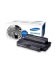 Samsung SCX-D5530B