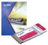 Zyxel ZyWALL Turbo Card Suite iCard Gold 1 Year AV+IDP (91-995-004004B)