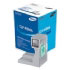 Samsung CLP-W300A