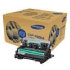 Samsung CLP-R300A