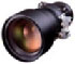 Sanyo Standard zoom lens 3 (LNS-S03)