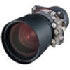 Sanyo Standard Zoom Lens (LNS-W04)
