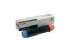 Canon C-EXV11 Toner (9629A002AA)