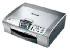 Brother DCP-750CW Colour Inkjet All-in-One