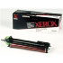 Xerox Copy Cartridge for XC800/XC1000/XC1200 (13R544)