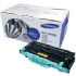 Samsung CLP-F600B