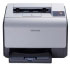 Samsung CLP-300N Network-ready Colour Laser Printer