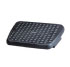 Fellowes Foot Rest (48121)