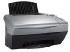 Lexmark X5150 ALL-IN-ONE 19PPM (17K0001)