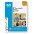 Hp 21/22 Everyday Kit-A4/210 x 297 mm/80 g/m/100 hojas/cable USB de 2 m (SA399AE)