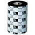 Zebra 5319 Wax Thermal ribbon (800008-003)