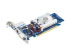 Asus GeForce 7300LE, 256MB DDR2 (90-C1CIF0-HUAYZ)