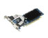 Asus GeForce 7100GS, 64MB DDR (90-C1CIK0-EUANZ)