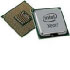 Ibm Dual-Core Intel Xeon 7130N (40K1261)