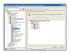 Lic. uso para la v. Windows de HP OpenView Data Protector Starter Pack (B6961BA)