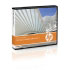 LTU HP Data Protector V6.1 Paquete de inicio DVD para Windows (B6961AA)