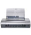 Hp Deskjet 450wbt Mobile Printer (C8145A)