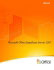 Microsoft Office SharePoint Server 2007 32-bit/x64 Disk Kit for Standard (EN) (76P-00601)