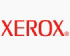 Xerox Image Overwrite Security (498K10930)