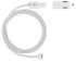 Apple MagSafe Airline Adapter (MA598Z/A)