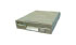 Fujitsu Floppy disk drive 1.44MB (S26361-F1723-L30)