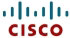 Cisco 4-MB Flash Memory Module (MEM800-4F=)