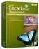 Microsoft Encarta Premium, OLV NL, Software Assurance ? Acquired Yr 2, 1 license, EN (FB7-00289)