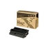 Xerox Imaging Drum For WorkCentre Pro 665 and 775 (113R00460)