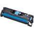 Canon EP-87c Toner cyan CLC LBP-2410 (7432A003AA)