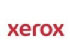 Xerox Phaser 780 Toner Yellow (016168100X)