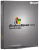 Microsoft Windows Server Standard 2003 All Languages MVL B + SA (P73-00815)