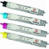 Konica minolta Toner Value Pack for Magicolor 3300 (1710551-100)