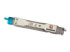 Konica minolta Toner Magicolor 3300 blauw (1710550-004)