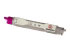 Konica minolta Toner magenta 6500sh f MagiColor3300 (1710550-003)