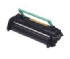 Konica minolta TONER CARTRIDGE BLACK (1710511-001)