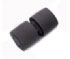 Canon Exchange Roller Kit (8927A004AA)