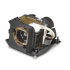 Projector Lamp for Lenovo M500 Projector (40Y7872)