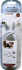Belkin 85db Antenna Cable M/F, 3m (F8V3086AEA3M-WH)
