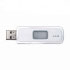 Sandisk Cruzer Micro 512MB U3 white (SDCZ6-512-E10WT) Sandisk Cruzer Micro 512MB U3 white (SDCZ6-512-E10WT)