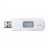 Sandisk Cruzer Micro 1 GB White (SDCZ6-1024-E10WT) Sandisk Cruzer Micro 1 GB White (SDCZ6-1024-E10WT)