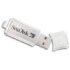 Sandisk Cruzer Micro 2GB White (SDCZ6-2048-E10WT) Sandisk Cruzer Micro 2GB White (SDCZ6-2048-E10WT)