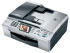 Brother MFC-440CN Colour Inkjet All-in-One