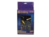 Sandberg PC-TV Link 5 m (506-35)