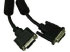 Sandberg Extension DVI 18p, 5m (507-44)