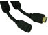 Sandberg Extension HDMI 19M-19F, 2m (507-45)