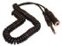 Sandberg Extension Jack SPIRAL  3 m (504-75)