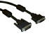 Sandberg Extension Cable DVI-D 24p 2 m (503-93)