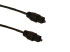 Sandberg Optical Toslink-Toslink,  1 m (502-85)