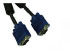 Sandberg Monitor Cable VGA LUX 5 m BL. (506-61)