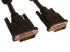 Sandberg Monitor Cable DVI Dual 5 m (506-31)